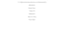 do assignment formatting and editing service